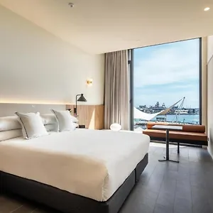 https://hotel-the-lumm.in-canary-islands.com