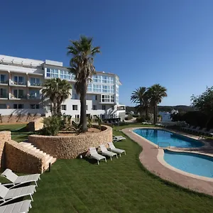 https://catalonia-mirador-des-port.balearic-islands.net