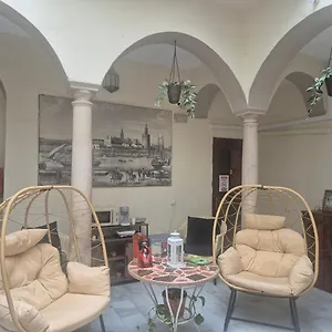 https://pension-javier.es-andalucia.com