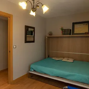Iteiko Enea Zarautz
